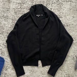 Vince cashmere sweater